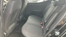 Hyundai i10 1.0 [63] Advance 5dr Auto [Nav] Petrol Hatchback